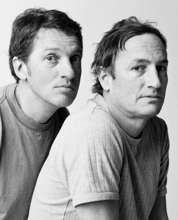 15387483641597cc16c2dd6