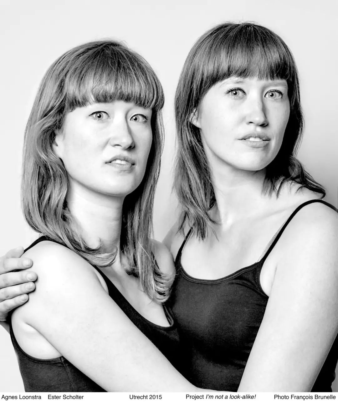 153874836289328520c553b