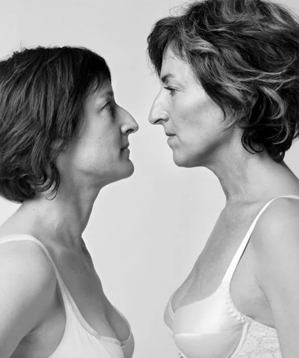 1538748368900aa921e5aa0