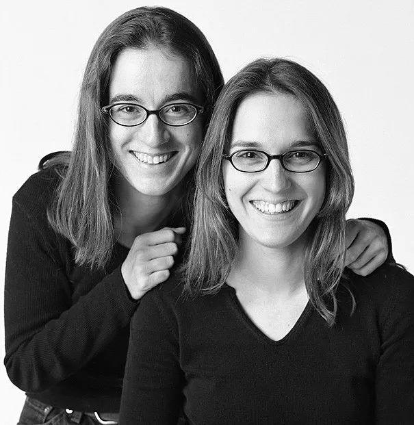 15387483664183ef34fab6a