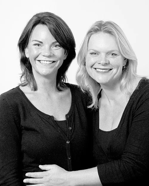 1538748367488f6b389b1a5