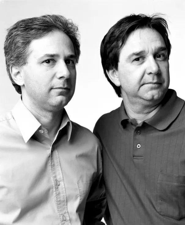 1538748372427918dcec252