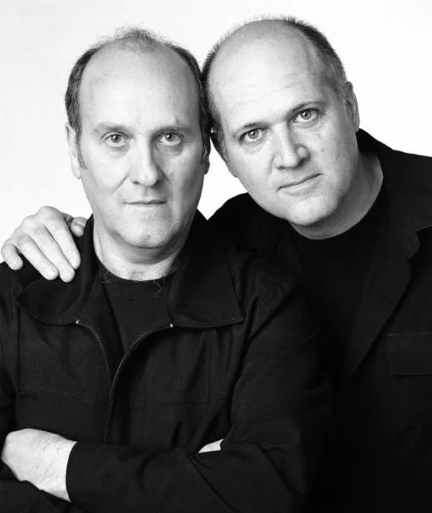 1538748376969e1d37c0184