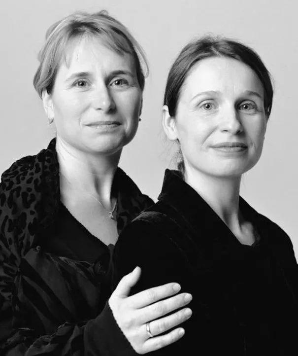 15387483793083c0d489667