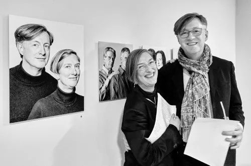 15387483781131198d997bd