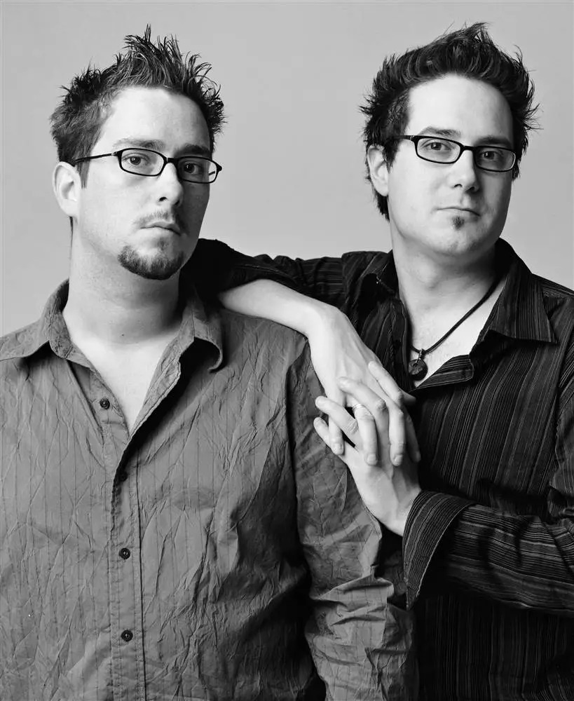 1538748384328696c314717