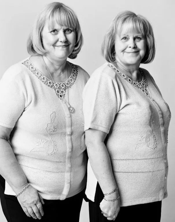 153874838598653383edd7c