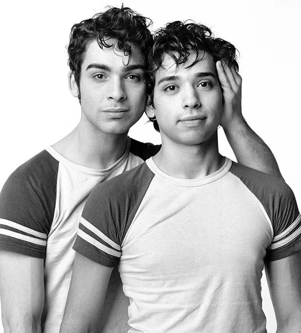 1538748385332fabe911cc4