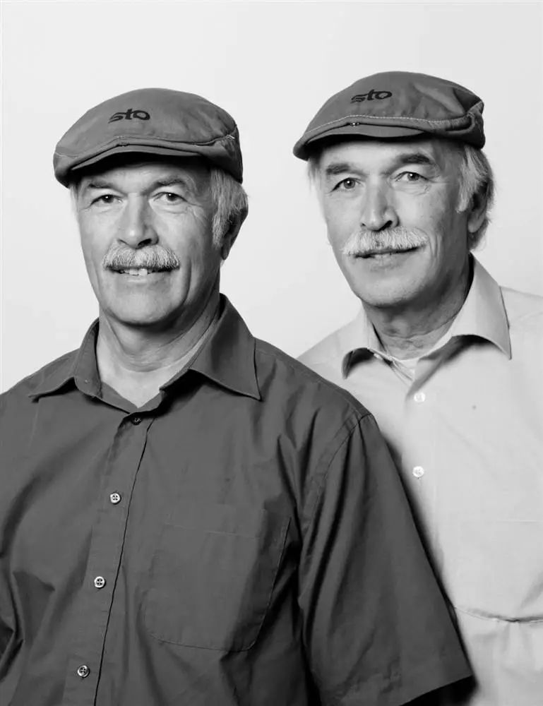 15387483867528933d726d4