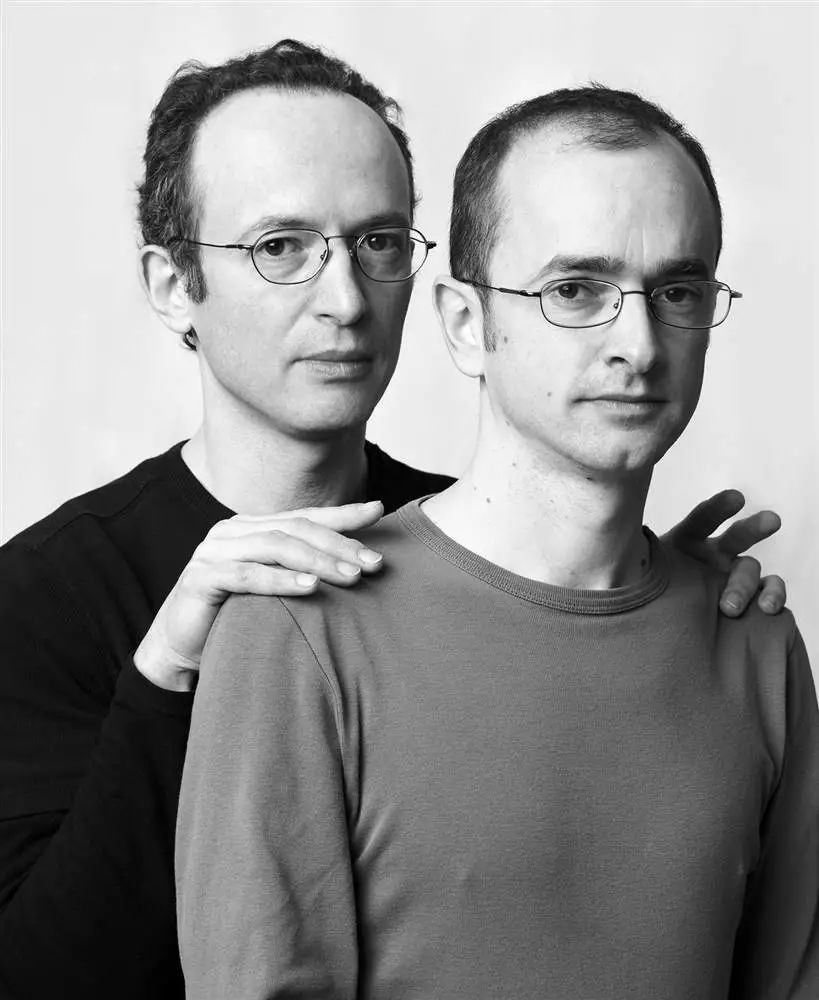 15387483875948bf158c633