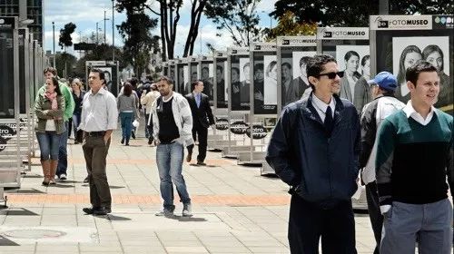 15387483881101c7a970b19