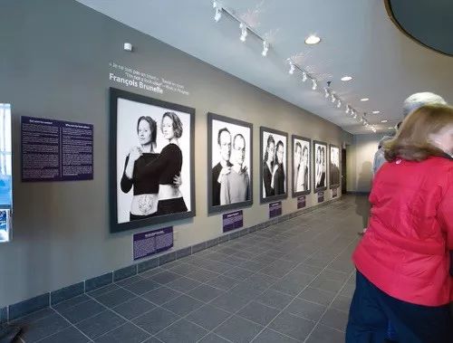 1538748389101d42de76892