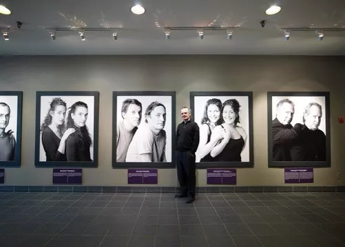 1538748388717142ae34a38