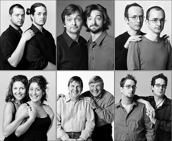 153874839047894b4912264