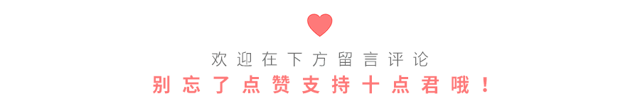 152542757413593f1a0b8d9