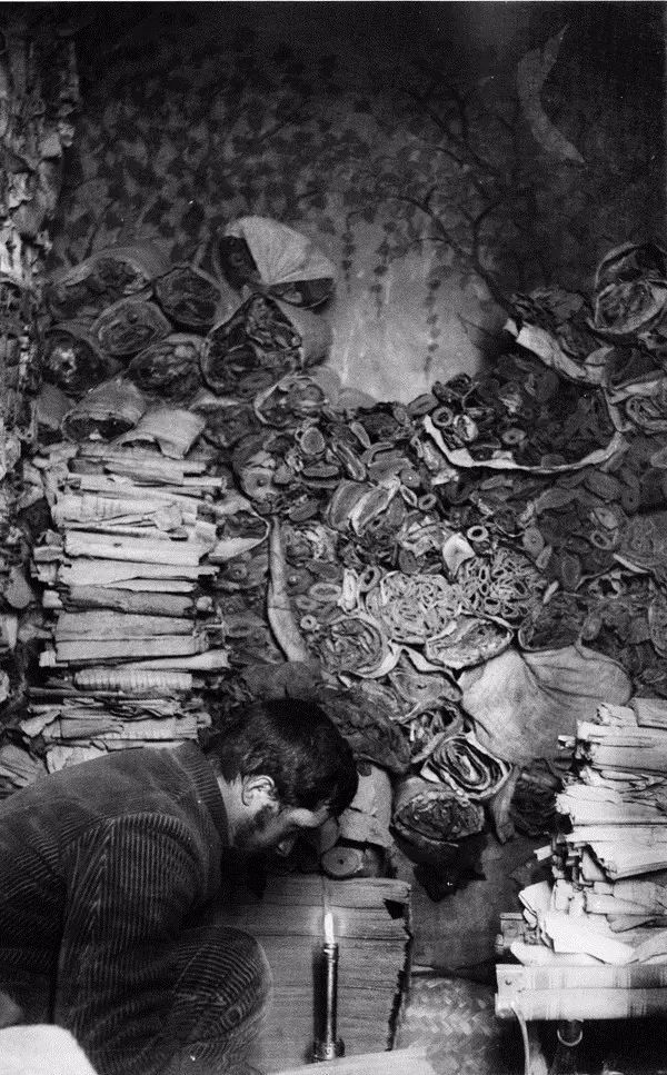 154081307312487dc30c691