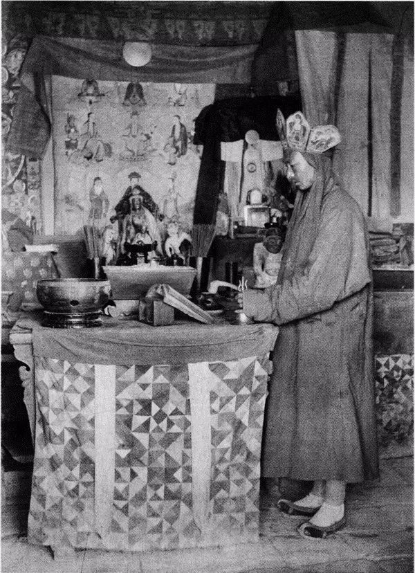 15408130728724d7eb0df05