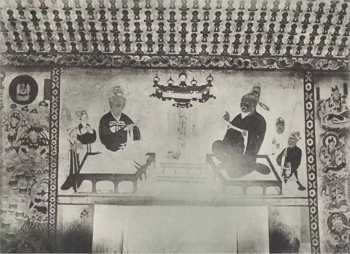 1540813072803251f7392e2