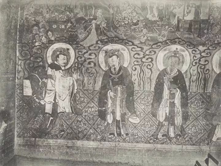 1540813073067b4acc7a9c4