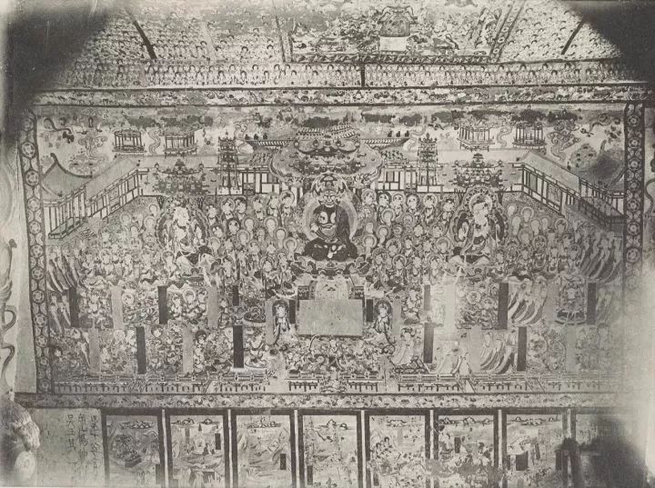 154081307306532a7536b9d