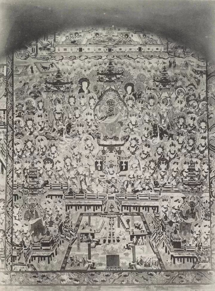 1540813073347c381e0fdac