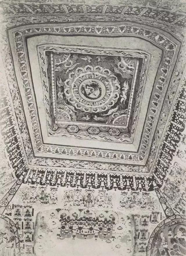 15408130732136222f529a8