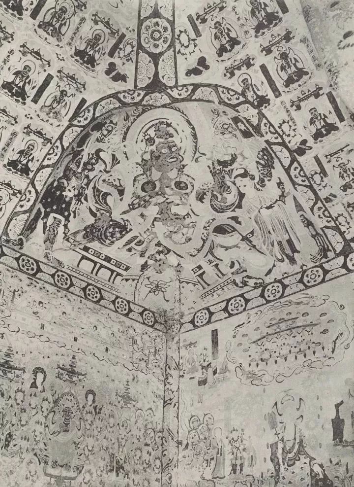 1540813073204448df87da1