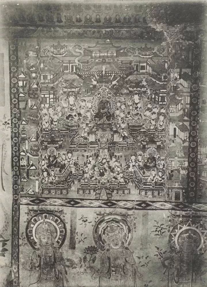 154081307332993b7f248a3