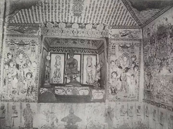 154081307363065fdb1c468