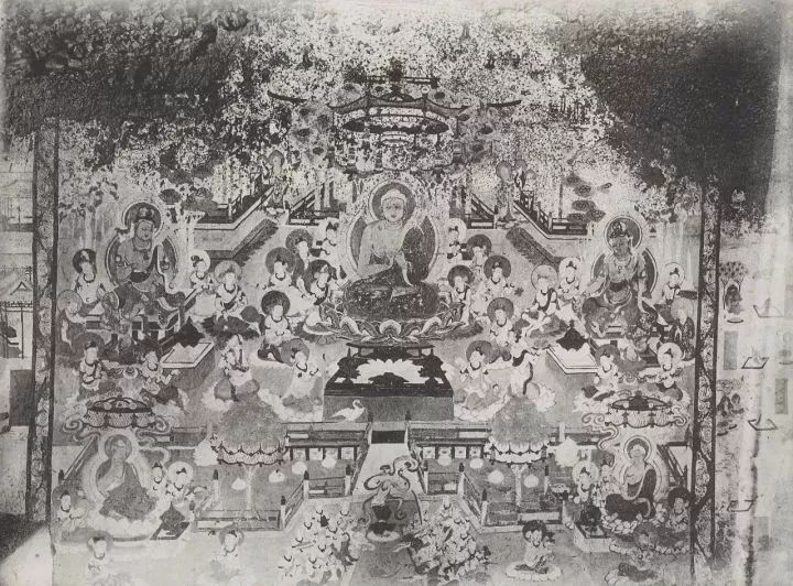 1540813073709316f294fff