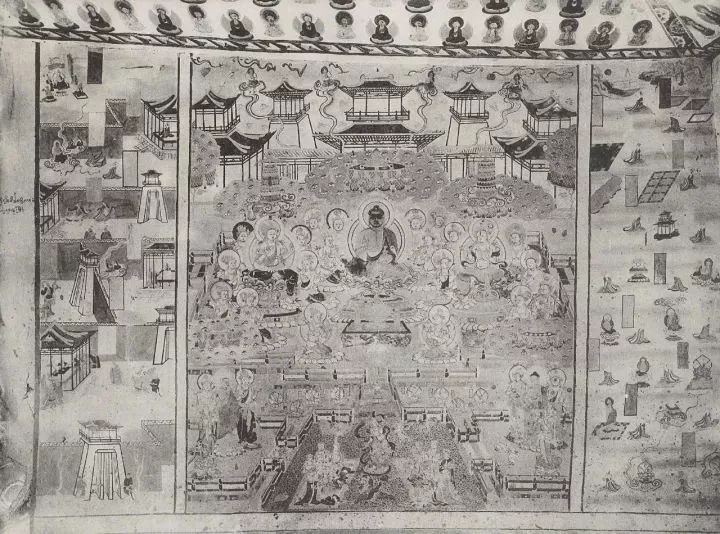 1540813073866a1fdd54bc4