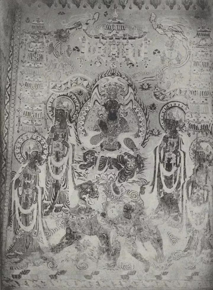 154081307382041f02a346d