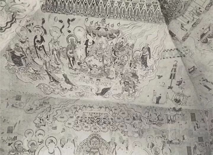 15408130739404fc9d09304