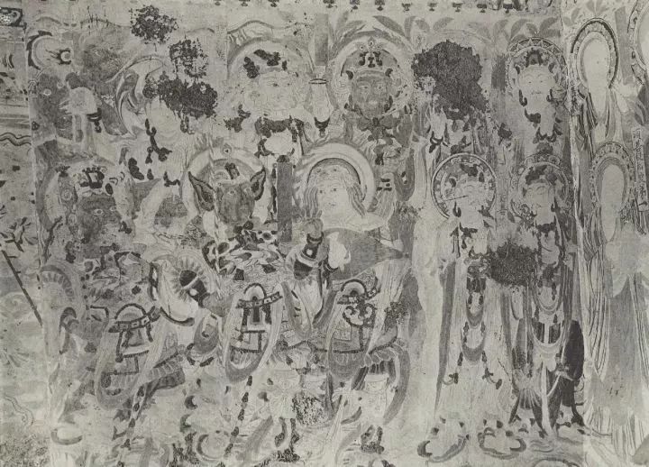 15408130743333f0e88d7dd