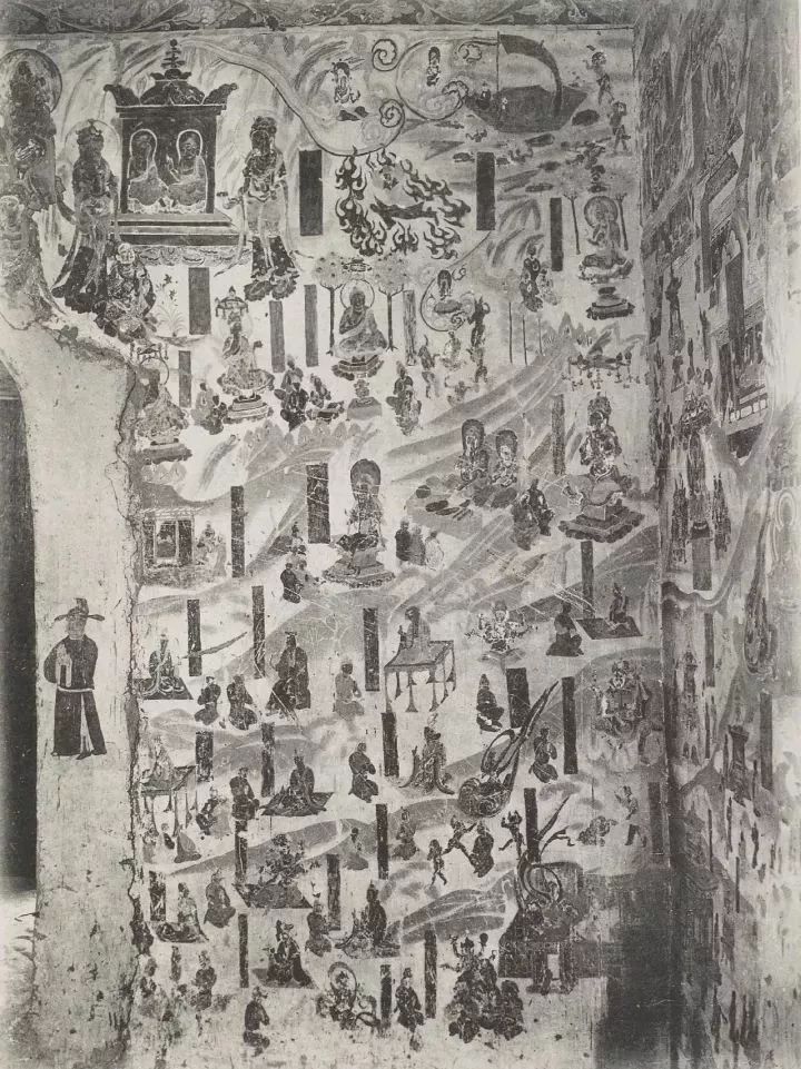 1540813074719528c695450