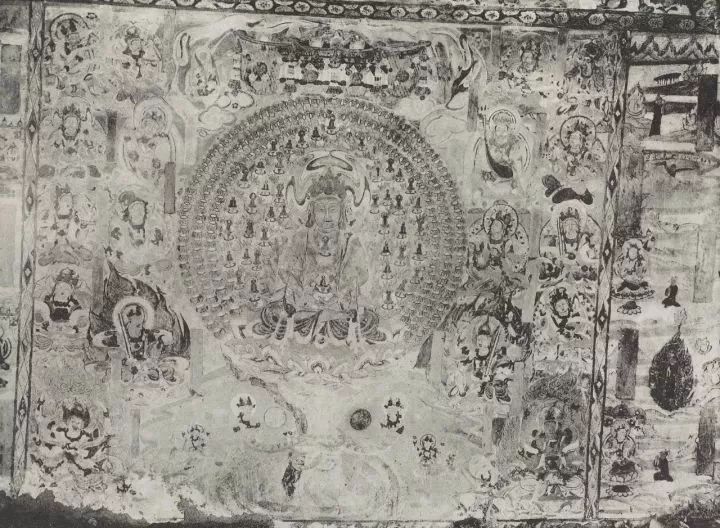 154081307579361ea4176aa