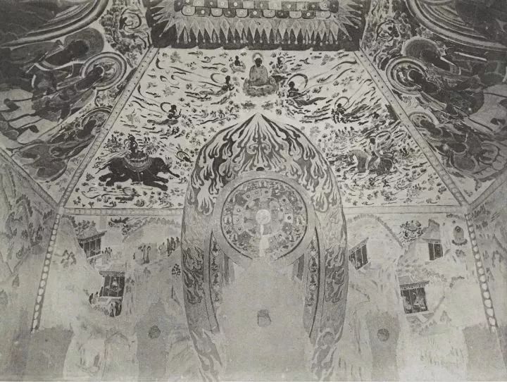 1540813075029e03473058b