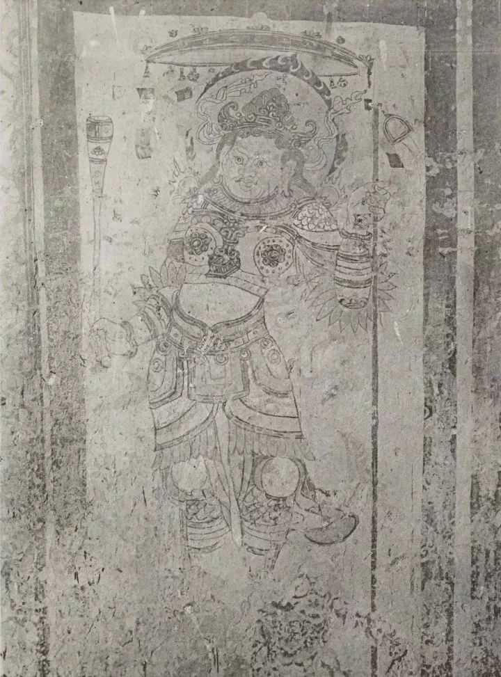 15408130752856eac35ade3