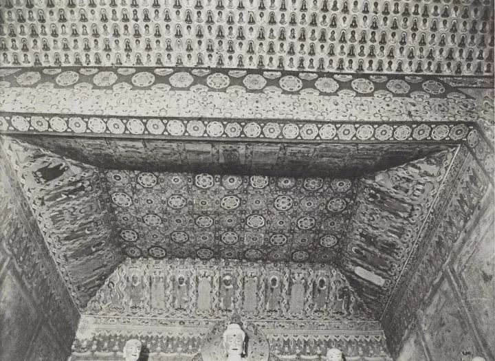 1540813075387fdcffbf316