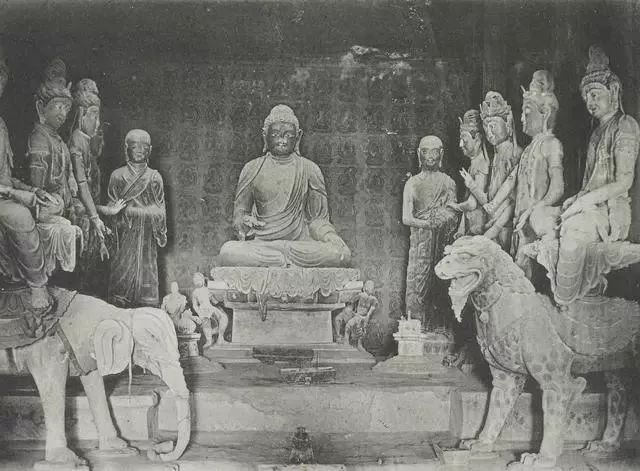 1540813075454b3219f39ac