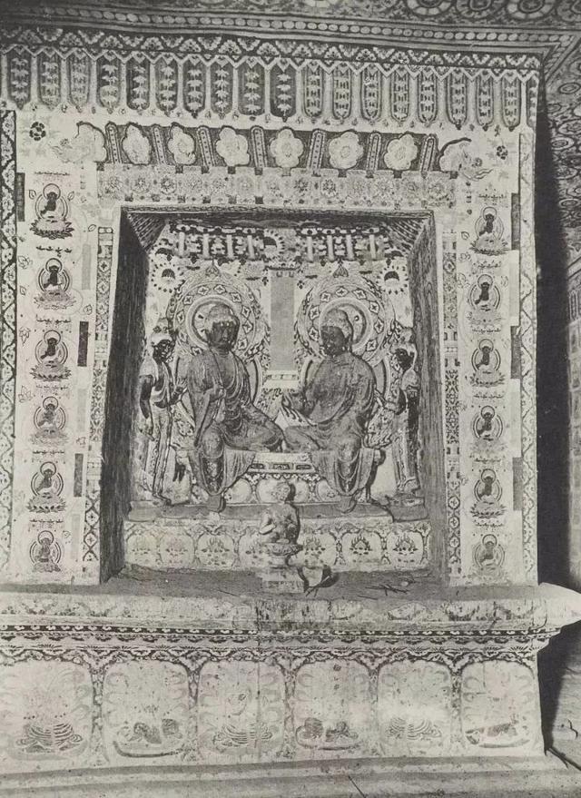 15408130756824231125301