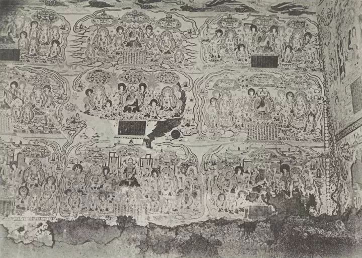 1540813075806cb84ec11c8