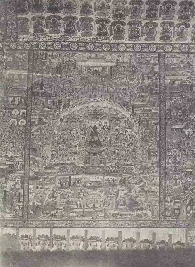 15408130763352ec0d37170