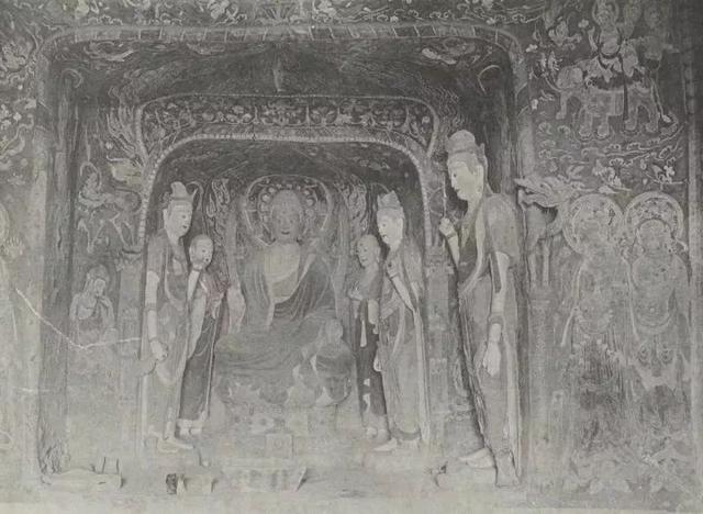 1540813076768f8a72e3020