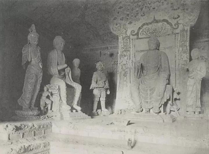 15408130767102b87ef1512