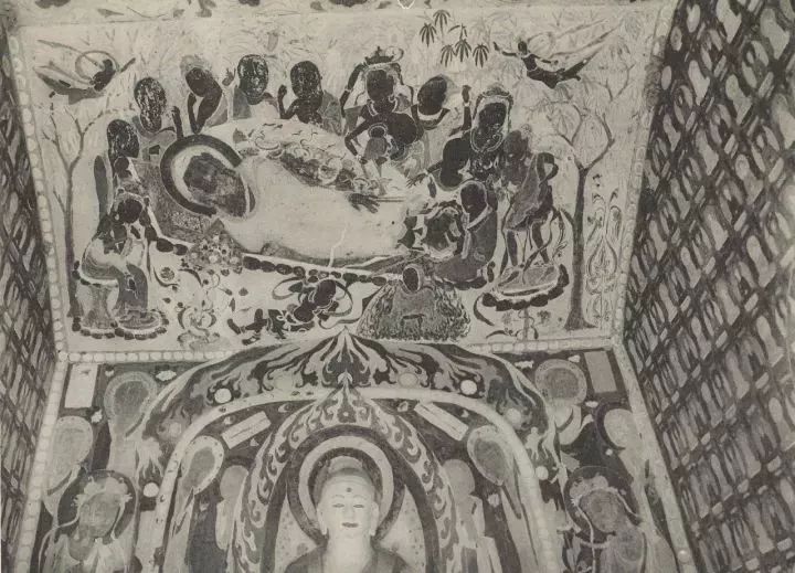 15408130773599660e64e7d