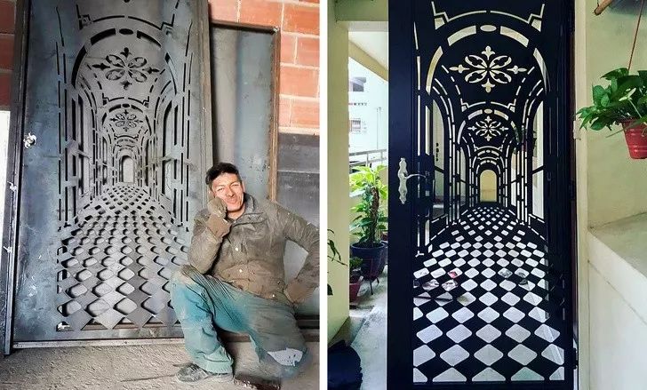 15395981884587e1228df52