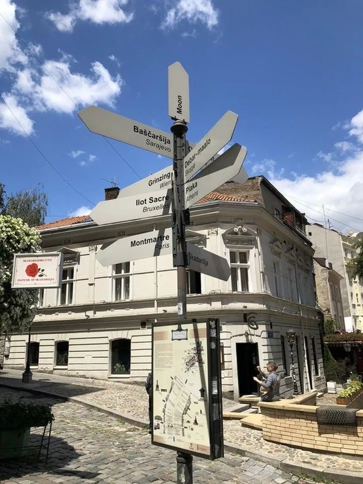 153959818873416d6ae5c0e