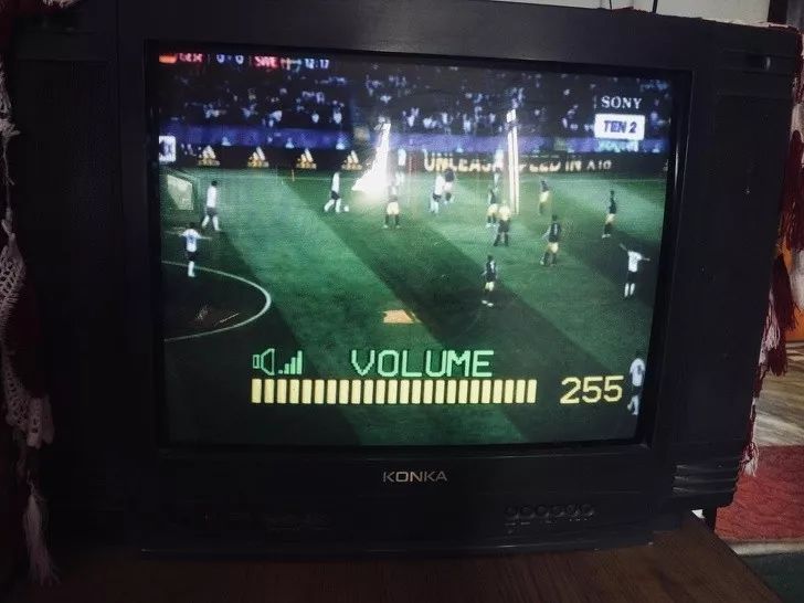 1539598188711e5257b2ad2