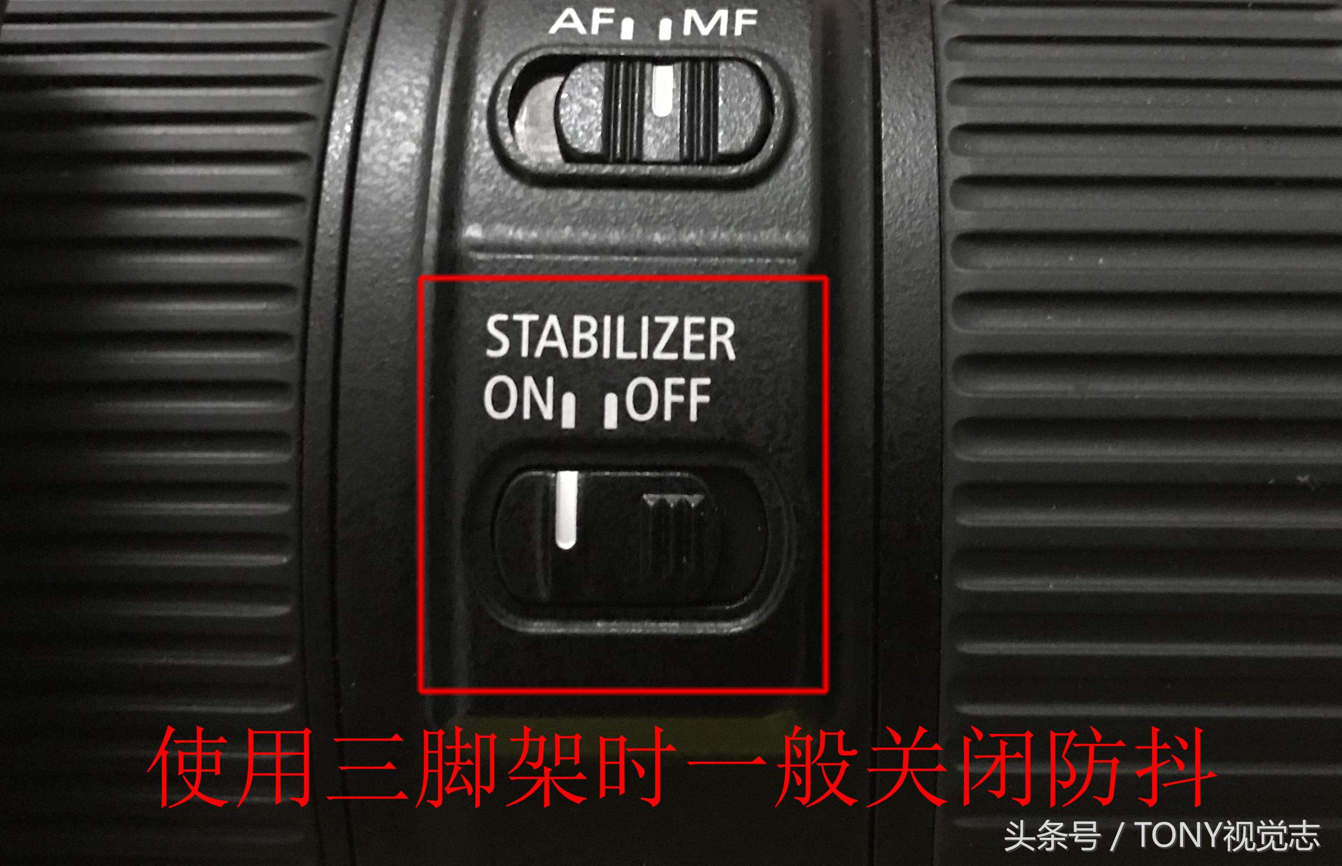 1535622887928c78ea04ce4